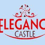 Elegance Castle